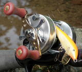 �N���V�J���n���h��